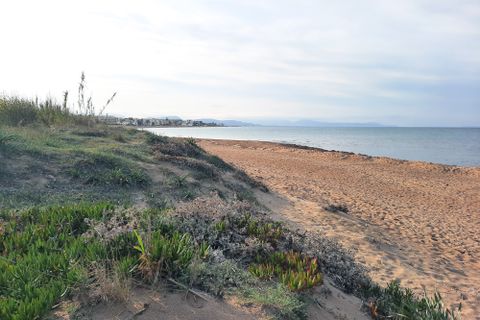 Lejlighed i Denia, Alicante, Denia - € 355.000 | Ref: DE-0914 - foto 18